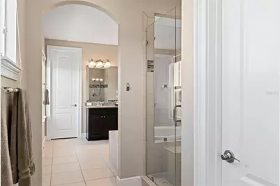 13661 Granger Avenue, Orlando, FL 32827 - Photo 28