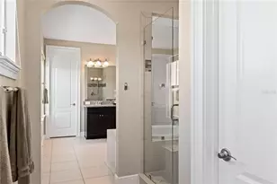 13661 Granger Ave, Orlando, FL 32827 - Photo 28