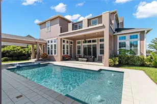 13661 Granger Ave, Orlando, FL 32827 - Photo 6