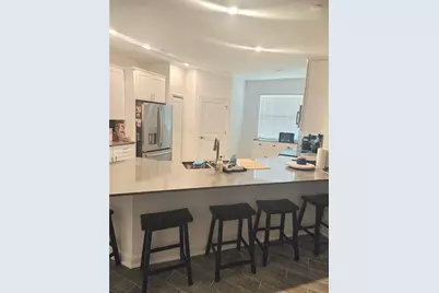 1743 Good Neighbor Loop, Kissimmee, FL 34744 - Photo 14