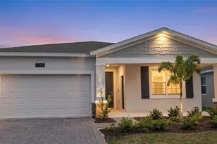 1743 Good Neighbor Loop, Kissimmee, FL 34744 - Photo 1