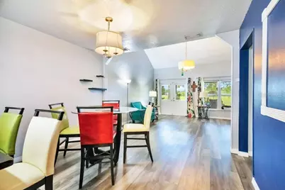 2604 Albion Avenue, Orlando, FL 32833 - Photo 18