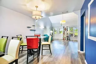 2604 Albion Ave, Orlando, FL 32833 - Photo 18