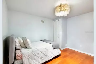 2604 Albion Avenue, Orlando, FL 32833 - Photo 28