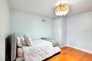 2604 Albion Ave, Orlando, FL 32833 - Photo 28