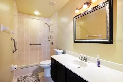 2604 Albion Avenue, Orlando, FL 32833 - Photo 30