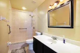 2604 Albion Ave, Orlando, FL 32833 - Photo 30