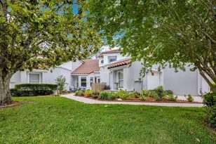 2604 Albion Ave, Orlando, FL 32833 - Photo 1