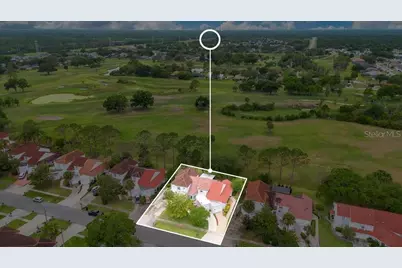 2604 Albion Avenue, Orlando, FL 32833 - Photo 40