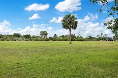 2604 Albion Avenue, Orlando, FL 32833 - Photo 38