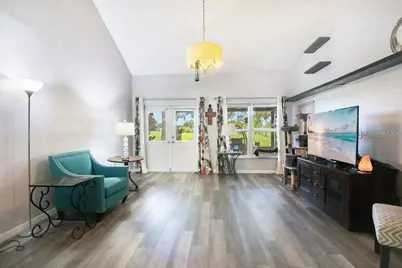 2604 Albion Avenue, Orlando, FL 32833 - Photo 20