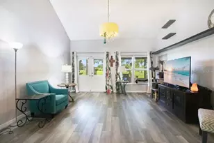2604 Albion Ave, Orlando, FL 32833 - Photo 20