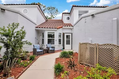 2604 Albion Avenue, Orlando, FL 32833 - Photo 10