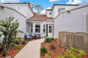 2604 Albion Ave, Orlando, FL 32833 - Photo 10