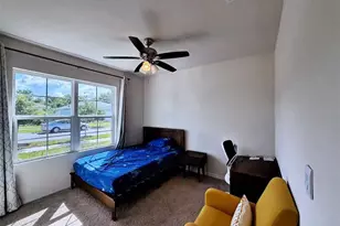 5567 Siltstone St, Lakeland, FL 33811 - Photo 12