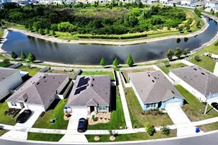 5567 Siltstone St, Lakeland, FL 33811 - Photo 2