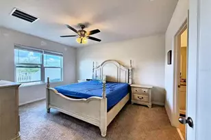 5567 Siltstone St, Lakeland, FL 33811 - Photo 10