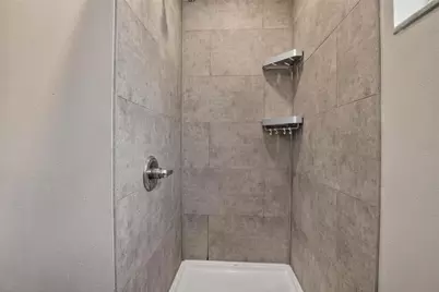 3301 W Woodlawn Avenue #2, Tampa, FL 33607 - Photo 22
