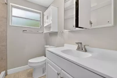 3301 W Woodlawn Avenue #2, Tampa, FL 33607 - Photo 20