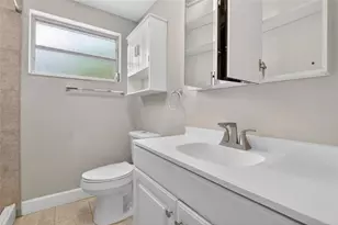 3301 W Woodlawn Ave, Tampa, FL 33607 - Photo 20