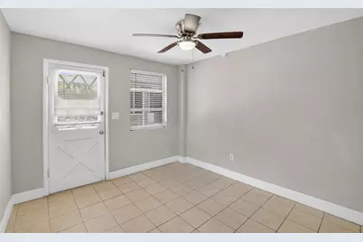3301 W Woodlawn Avenue #2, Tampa, FL 33607 - Photo 6