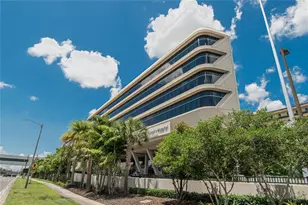 3301 W Woodlawn Ave, Tampa, FL 33607 - Photo 30