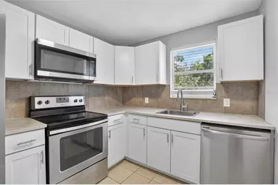 3301 W Woodlawn Avenue #2, Tampa, FL 33607 - Photo 24