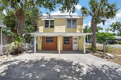 3301 W Woodlawn Avenue #2, Tampa, FL 33607 - Photo 2
