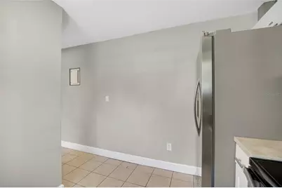 3301 W Woodlawn Avenue #2, Tampa, FL 33607 - Photo 26