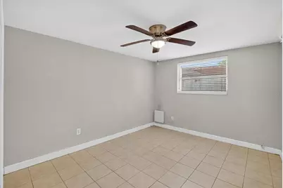 3301 W Woodlawn Avenue #2, Tampa, FL 33607 - Photo 12