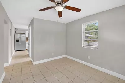 3301 W Woodlawn Avenue #2, Tampa, FL 33607 - Photo 4