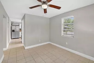 3301 W Woodlawn Ave, Tampa, FL 33607 - Photo 4