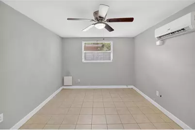3301 W Woodlawn Avenue #2, Tampa, FL 33607 - Photo 14