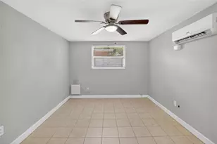 3301 W Woodlawn Ave, Tampa, FL 33607 - Photo 14