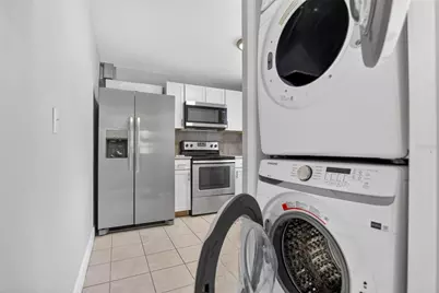 3301 W Woodlawn Avenue #2, Tampa, FL 33607 - Photo 18