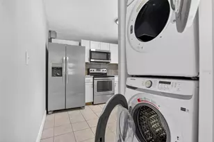 3301 W Woodlawn Ave, Tampa, FL 33607 - Photo 18