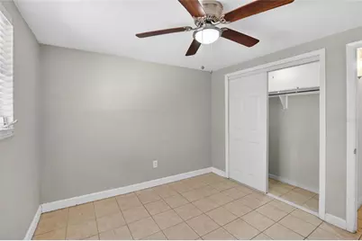 3301 W Woodlawn Avenue #2, Tampa, FL 33607 - Photo 10