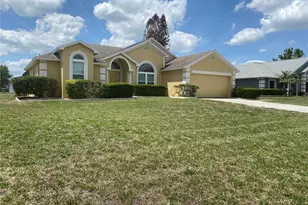 110 Via Del Sol Dr N, Davenport, FL 33896 - Photo 32