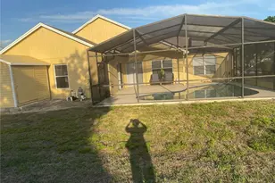 110 Via Del Sol Dr N, Davenport, FL 33896 - Photo 28