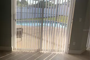 110 Via Del Sol Dr N, Davenport, FL 33896 - Photo 4