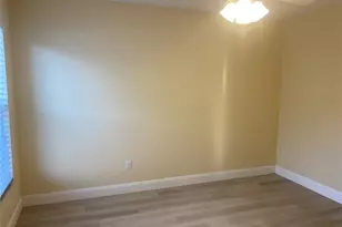 110 Via Del Sol Dr N, Davenport, FL 33896 - Photo 22