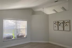 110 Via Del Sol Dr N, Davenport, FL 33896 - Photo 18
