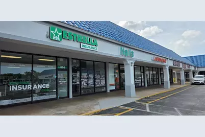 856 N Nova, Daytona Beach, FL 32117 - Photo 4