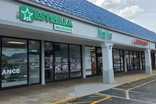 856 N Nova, Daytona Beach, FL 32117 - Photo 4