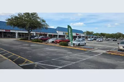 856 N Nova, Daytona Beach, FL 32117 - Photo 6