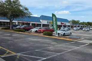 856 N Nova, Daytona Beach, FL 32117 - Photo 6