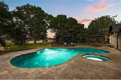 2127 Lilypad Lane, Windermere, FL 34786 - Photo 46