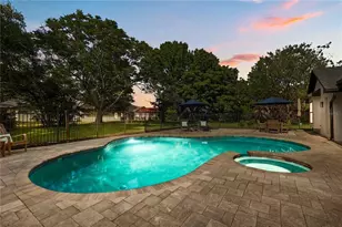 2127 Lilypad Ln, Windermere, FL 34786 - Photo 46