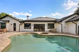 2127 Lilypad Ln, Windermere, FL 34786 - Photo 42