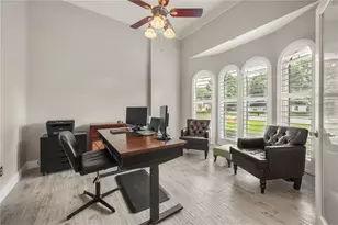 2127 Lilypad Ln, Windermere, FL 34786 - Photo 16